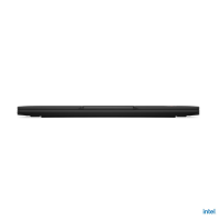 Slika Lenovo ThinkPad X1 Carbon G13 21NX00F5CX