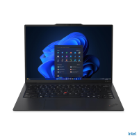 Slika Lenovo ThinkPad X1 Carbon G13 21NX00FPCX