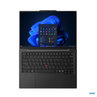 Slika Lenovo ThinkPad X1 Carbon G13 21NX00FPCX