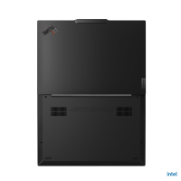 Slika Lenovo ThinkPad X1 Carbon G13 21NX00FPCX