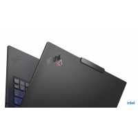 Slika Lenovo ThinkPad X1 Carbon G13 21NX00FPCX