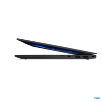 Slika Lenovo ThinkPad X1 Carbon G13 21NX00FPCX