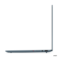 Slika proizvoda Lenovo Yoga Slim 7 14AKP10 83JY001UYA