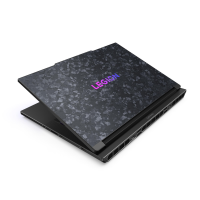 Slika Lenovo Legion 9 18IAX10 83EY003RYA