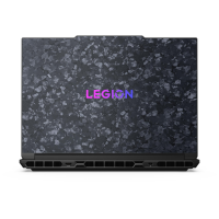 Slika Lenovo Legion 9 18IAX10 83EY003RYA