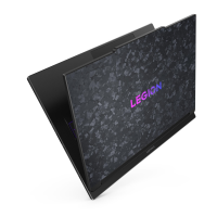 Slika Lenovo Legion 9 18IAX10 83EY003RYA