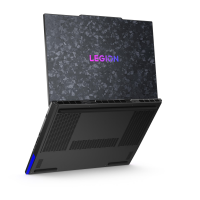 Slika Lenovo Legion 9 18IAX10 83EY003RYA