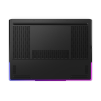 Slika Lenovo Legion 9 18IAX10 83EY003RYA