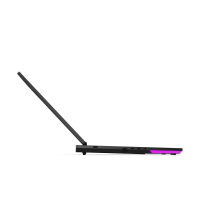 Slika Lenovo Legion 9 18IAX10 83EY003RYA