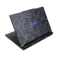 Slika Lenovo Legion 9 18IAX10 83EY003RYA