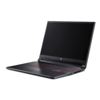 Slika Acer Nitro V 16 inca NOT26026