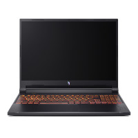 Slika proizvoda Acer Nitro V 16 inca NOT26026