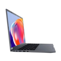 Slika Chuwi GTBOOK X NOT25919