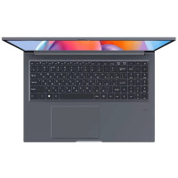 Slika Chuwi GTBOOK X NOT25919