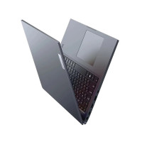 Slika Chuwi GTBOOK X NOT25919