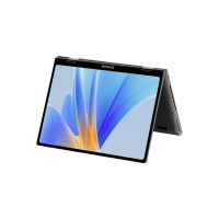 Slika Chuwi MiniBook X NOT25953