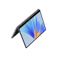 Slika Chuwi MiniBook X NOT25953