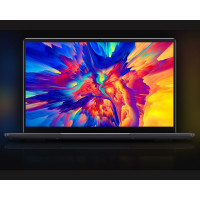 Slika Chuwi Corebook i3 NOT25920