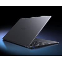 Slika Chuwi Corebook i3 NOT25920