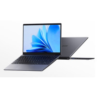 Slika proizvoda Chuwi Corebook i3 NOT25920