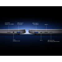 Slika Chuwi Corebook i3 NOT25920