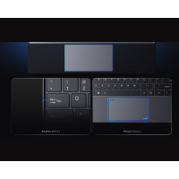 Slika Chuwi Corebook i3 NOT25920