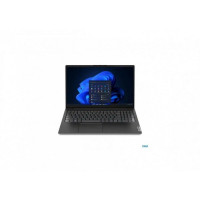 Slika proizvoda Lenovo V15 G5 IRL i3-1315U/16GB DDR5/M.2 512GB/15.6