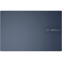 Slika Asus Vivobook X1404VA i3-1315U/8GB/512GB/14" FHD/ENG/1YR/Win11Home