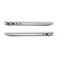 Slika HP EliteBook 840 G10 i7-1355U/32GB/512GB/14"/Win11Pro/SRB/1YR/970M2ET
