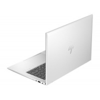 Slika HP EliteBook 840 G10 i7-1355U/32GB/512GB/14"/Win11Pro/SRB/1YR/970M2ET