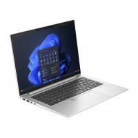 Slika HP EliteBook 840 G10 i7-1355U/32GB/512GB/14"/Win11Pro/SRB/1YR/970M2ET