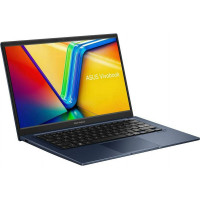 Slika Asus Vivobook X1404VA i3-1315U/8GB/128GB/14" FHD/ENG/1YR/Win11H/+a