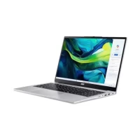 Slika Acer Aspire Lite 15 AL15-44P 15.6 FHD IPS/R5-7430U/16GB/NVMe 1TB/US/srebrna