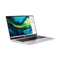 Slika Acer Aspire Lite 15 AL15-44P 15.6 FHD IPS/R5-7430U/16GB/NVMe 1TB/US/srebrna