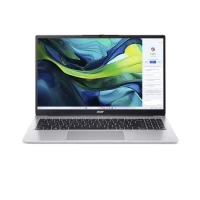 Slika proizvoda Acer Aspire Lite 15 AL15-44P 15.6 FHD IPS/R5-7430U/16GB/NVMe 1TB/US/srebrna