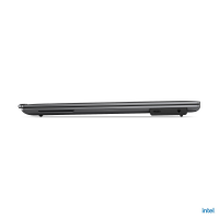 Slika Lenovo ThinkPad X9-14 G1 21QA001WCX