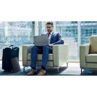 Slika Lenovo ThinkPad X9-14 G1 21QA001WCX