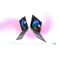 Slika Lenovo ThinkPad X9-14 G1 21QA001WCX