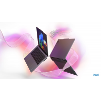 Slika Lenovo ThinkPad X9-14 G1 21QA001WCX