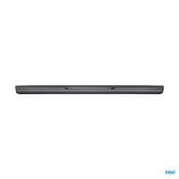 Slika Lenovo ThinkPad X9-14 G1 21QA001WCX