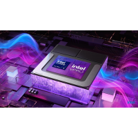 Slika Lenovo ThinkPad X9-14 G1 21QA001WCX