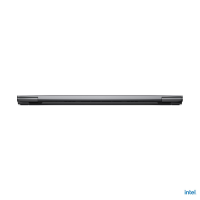 Slika Lenovo ThinkPad X9-14 G1 21QA001WCX