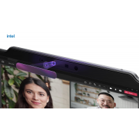 Slika Lenovo ThinkPad X9-14 G1 21QA001WCX