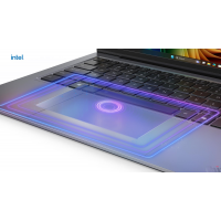 Slika Lenovo ThinkPad X9-14 G1 21QA001WCX