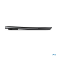 Slika Lenovo ThinkPad X9-14 G1 21QA001WCX