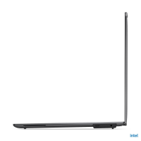 Slika Lenovo ThinkPad X9-14 G1 21QA001WCX