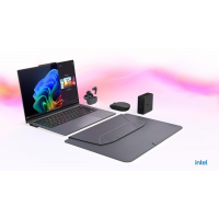 Slika Lenovo ThinkPad X9-14 G1 21QA001WCX