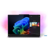 Slika Lenovo ThinkPad X9-14 G1 21QA001WCX