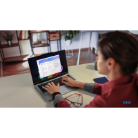 Slika Lenovo ThinkPad X9-14 G1 21QA001WCX