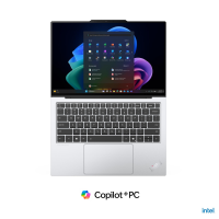 Slika proizvoda Lenovo ThinkPad X9-14 G1 21QA0084CX